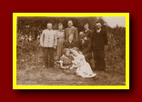 Kliknij aby powiększyć